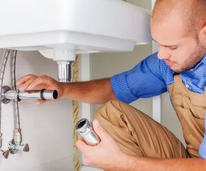 About Septic Pumping Service Warren, IN